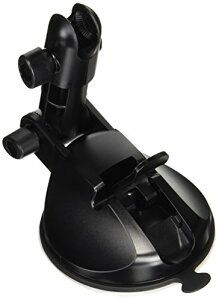 seYupiteru |[^uirpIvV zՃx[XP OP-CU95