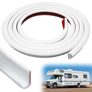 ohbien 5M ԗphA[ Jǂ ԃC[ J^ ėp J h RȂ ϋv̂ PVCގ Se[vt t