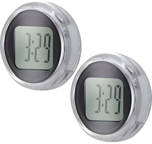 I[fBIt@ oCNNbN RpNg I[goC oCNpdqv fW^v ~jTCY fW^\ IP64h  ϋv