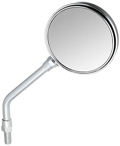 LW}Kijima oCNp[c ~[ Z2^Cv~j 10mm{g Ep^Cv 1{ ~[TCY78 bL 203-8022