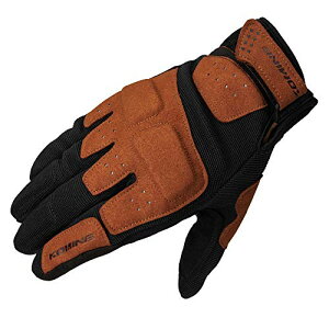 R~lKOMINE oCNp O[u A[obVO[u uE/ubN 2XL GK-227 1228 tďH bVf