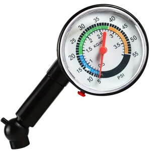 ܂̔g ^CCv Q[W ͌v ԗp^CCQ[W 荂v