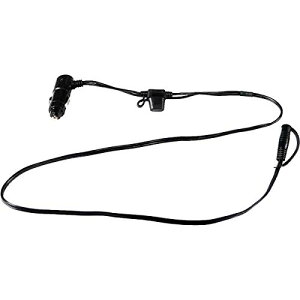 R~lKOMINE oCNp 12V VK[vO EK-110