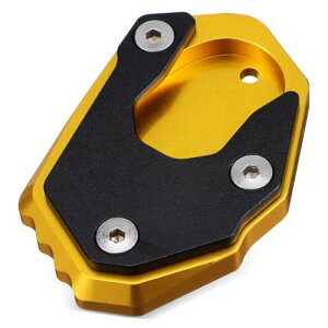 POPETPOP TChX^h pbh z_[ ForZ900RS Z1000 Z1000Rėp h A~ oCN ]|h~pb