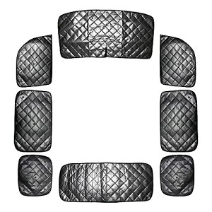 AUTO-MP nC[bgJ[S S700V/S710V^ Ԓ TVF[h 1䕪 8 Ag[ S700V / S710Vn SpZ