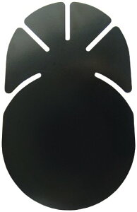 �Ɖ����b�NTsuchiya Yac �ԓ��p�i�I�[�f�B�I�p�[�c �\�t�x�[�X �� �� VP-92