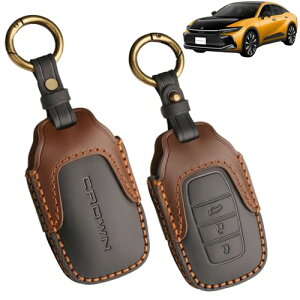 TatkDIY KpV^NE JX^p[c ANZT[ NEX|[c NE NXI[o[ L[P[X L[z_[{v JX^