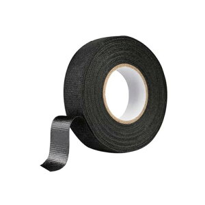 LUYING n[lX&یe[v 19mm×15m 0.3mm ≏ ύ ڂ Re[v