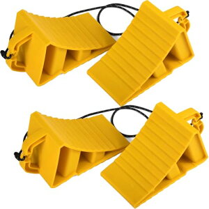 JiiinMiiin ԗ֎~ ^C~ ^CXgbp[ u[vt nh݌v ֎~߃ubN ԏ Lv gbN ԗŒ