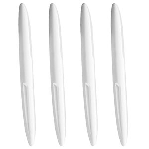 D.SigiYa ԗp hAK[h 4{Zbg obN~[K[h TChhAop[ hA یK[h J[ hAg TChhAK[h h