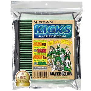 GbgtB^[ D-150_KICKS GARtB^[ for LbNXP15