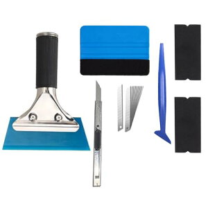 vJ[tB{HLbg XL[W[ tB\pSx ̓w ԁE|EJ[tB{Hp?