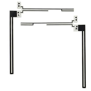 MAXWIN}bNXEB nfWAei ZO tZO erMp tBAei Cp L^ EZbg DAN11B