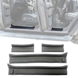 YOCTM hAK[h XJbtv[g W[v O[ JL 2018 2019 2020 2021 2022 2023 2024hAV