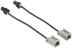 ENDYGfB[ nfWpTVAeiϊR[h pi\jbNExmʃep EVC-6003PE Vo[