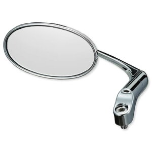 ^ibNXTanax oNVbN~[ i|I N[bL E 10mmEtlW{gt APB-10