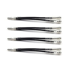 X-STYLE dn[lX M{V[q Y^ڑ[q AV1.25sq 4 ubN