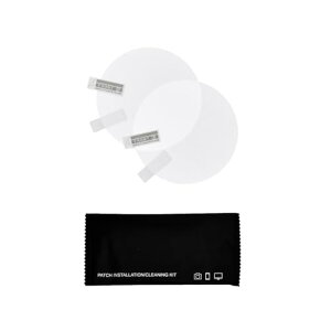 fB[A[V[DRC REBEL250/500 '20-25 CL250 '23-24 [^[XN[ veNeButB 2Zbg