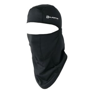 OfBG[^[ oNo G-1814 EH[p[T|[g oNoNсEۉEUVJbg ~pE6WAY @\ h tFCXJ