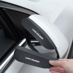 hN[U[ Kp hA~[oCU[ ԗp J悯 TCh~[oCU[ LAND CRUISER p hN[U[ 70n 80n