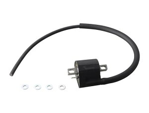 L^RKITACO COjbVRC CDI_Ύԗp ubN L[ Jun GCvn NSR50/80 fBI 754-901015