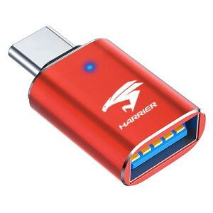 Haoshilianfa nA[80n USB ϊA_v^ harrier80 pANZT[ type-cusbϊ }[d 