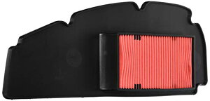 L^RKITACO GAGg KEPIT AhX110 4Xg/'15f~ CE47A 70-341-24201