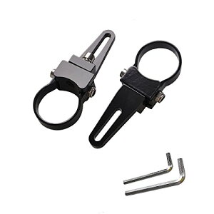 oCN o[}Eg a31~32mm/1.25C` tHOvXe[ 2Zbg LEDƓ uPbg lightronic pCv