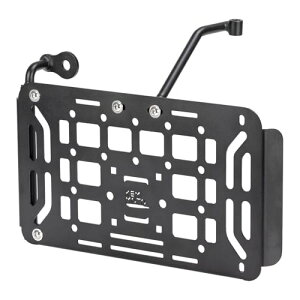 KEMIMOTO _bNX125 oCNp TChobOT|[g Dax125 p ThobOT|[g dax125 JB04pANZT