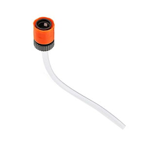 BTtime z[XRlN^[ ԗp@z[X ԗpt@Xg mYڑ`[u ybg{g ^тɕ֗ ybg{gΉ 