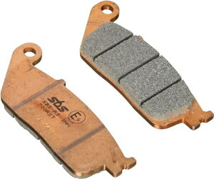 L^R KITACO SBS u[Lpbh 700RST CBR250R ABS/SEACBR250RR/ABSACBR400R/ABS 7