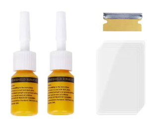 tgKXCLbg tgKX̂ЂъC Ԃ̃tgKXCLbgAtgKX̋TCLbgAKXCťЂ