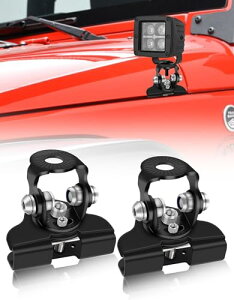 GREENBEAN [NCg t 2 304XeX uPbg Xe[  ݍ LED Ɠ Cgo[ T[`