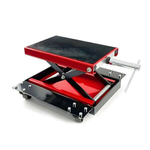 YASICA oCNWbL oCNtg oCNX^h tgWbL eiXtg \ ړ₷ S}bgt n