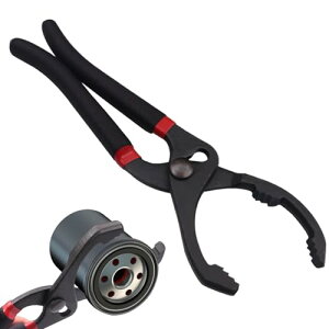 ICtB^[ vC[ ` S300mm ėp 55mm-115mm ICGg H ICtB^[O pH