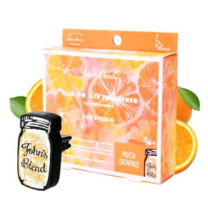 WYuh  F Nbv XNIW GARo { kn VgX ԗpF J[tOX