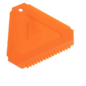 YSGenyou ACXXN[p[ Xm[uV  XN[p[ Xm[uV Ⴉ  w ᗎƂ puV tgKX