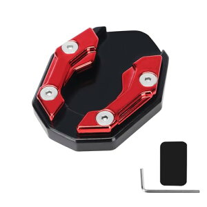 oCNX^h TChX^h v[g ėp ~ Kтɂ LbNX^hAv pbh hXAbvp[c ԎΉ 