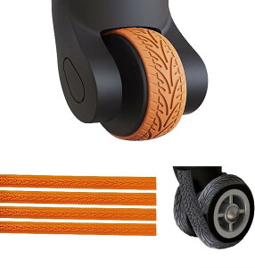 ^CJo[ LX^[Jo[ ͔S \t^L[P[X ԗփJo[ LX^[ی ጸ ȒP וpzC[Jo[ s