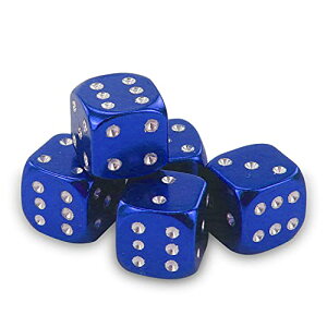 BOROLA V^ TCR A~ o GAouLbv ^C A~jE A}Cg H h~ ԗp oCNp 5Zbg