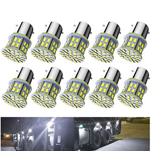 S25 VO/G18 i1156 BA15sjECJ[ zCg }[J[ ^[Cg u[Lv TChtbV[v ėp