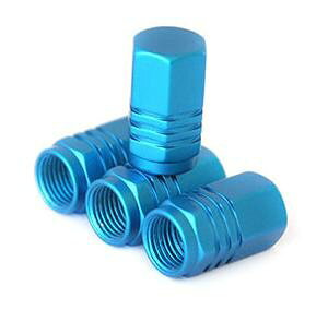 �^�C�� �G�A �o���u �L���b�v �u���[ �� 4�� �Z�b�g �� �o�C�N �h���X�A�b�v �p�[�c �y�� �� ���x �A���~ �� ���H �h�~ ���� �A���}