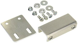 W[NtgGcraftobNtF_[Xe[^Cv4Abv 33163