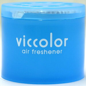 �_�C���P�~�J�� �ԗp ���L�F���� �r�b�J�� �u���^ �X�J�b�V�� 85g 5406