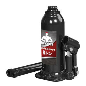 Jack Boss {gWbL 8t ɂg  Œ225mm/ō450mm WbLAbv ԗp X`[ ׏d8g