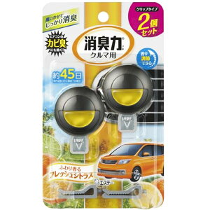 GXe[ L N} Nbv^Cv ԗp VgX̍ 2Zbg  L L F