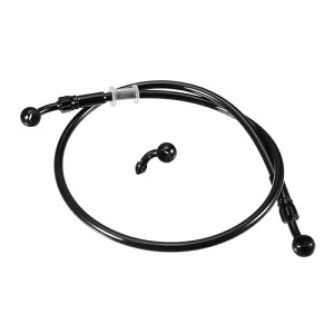 Hihaha oCNp u[Lz[X Nb`z[X px 28°+90° ϋv  1Zbg 80cm