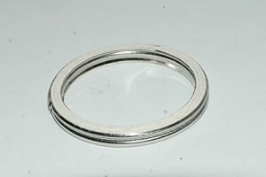 �L�^�RKITACO �G�L�]�[�X�g�}�t���[�K�X�P�b�g Y-11 �Z���[225/XJR1300�� 1PC 70-963-10011