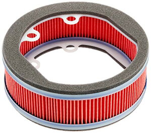 L^R KITACO P[XJo[Gg K-PIT}WFXeBS 70-342-04200