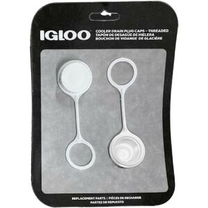 CO[Igloo igloo N[[{bNX pp[c rhvOpLbv 00020049